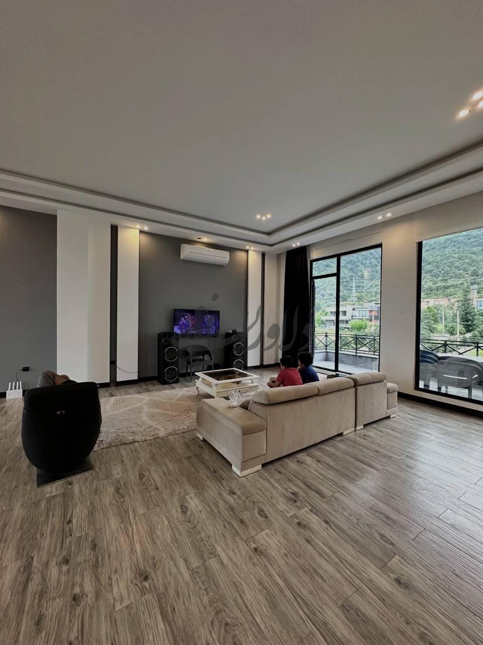 📍سیسنگان تهراتر با تهران 📍سیسنگان تهراتر با تهران