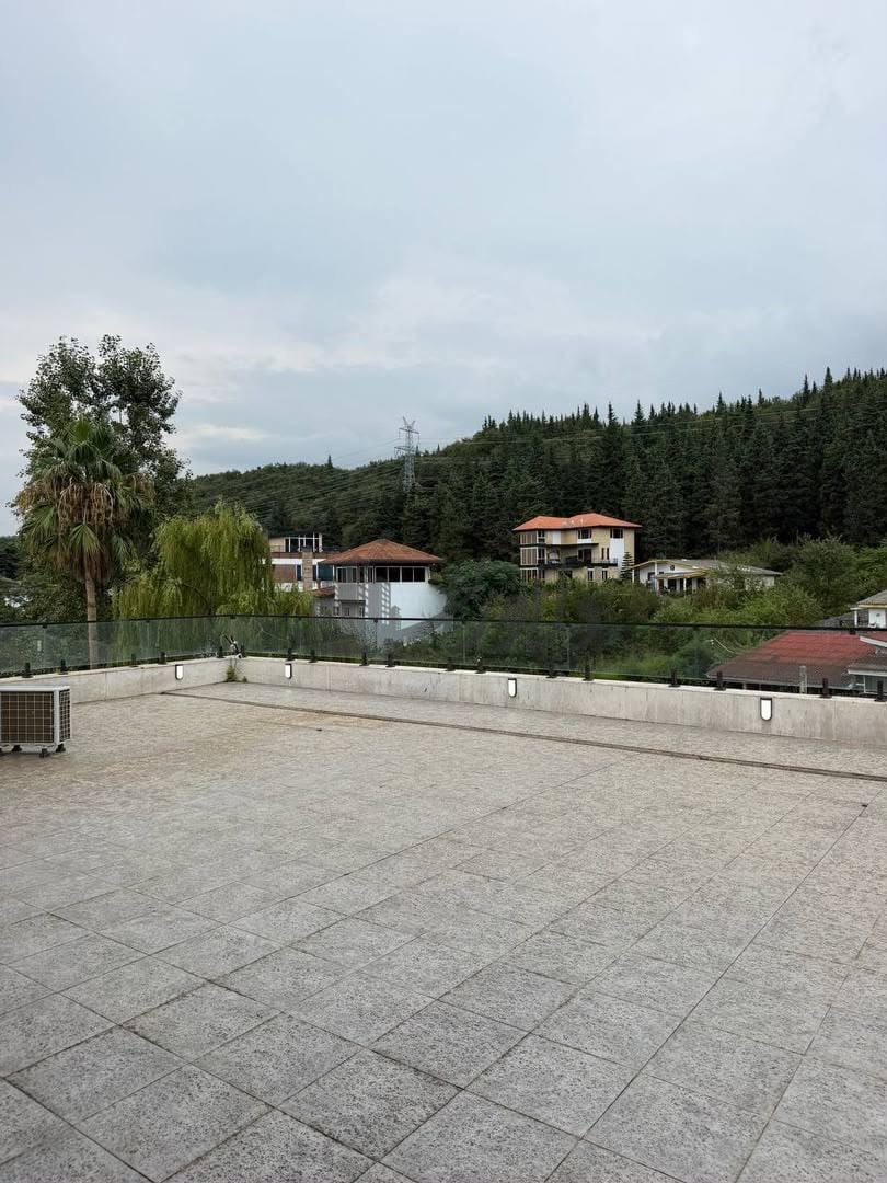 ویلا استخردار، فول فرنیش 📍سیسنگان ویلا استخردار، فول فرنیش 📍سیسنگان