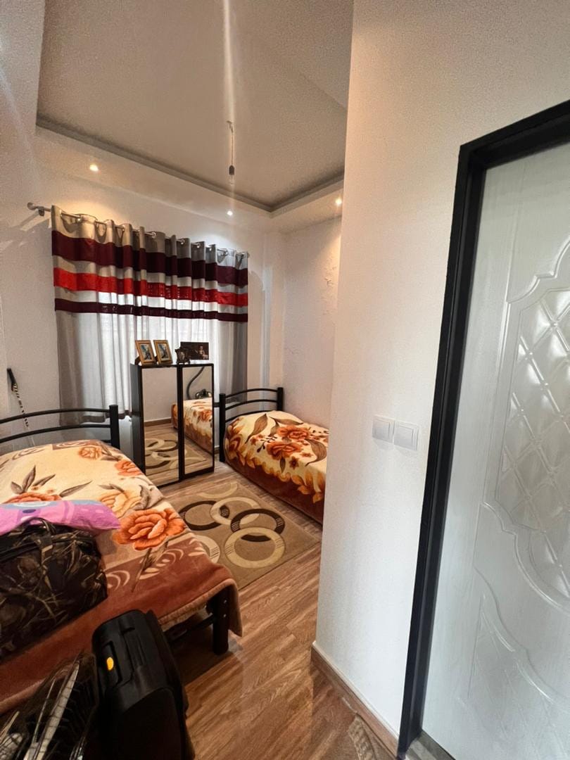 ویلای دوبلکس نما مدرن اجر نما ویلای دوبلکس نما مدرن اجر نما
