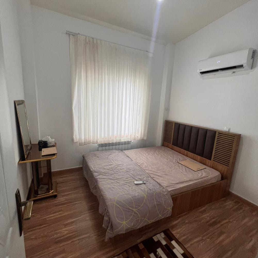 ویلای دوبلکس نما مدرن اجر نما ویلای دوبلکس نما مدرن اجر نما