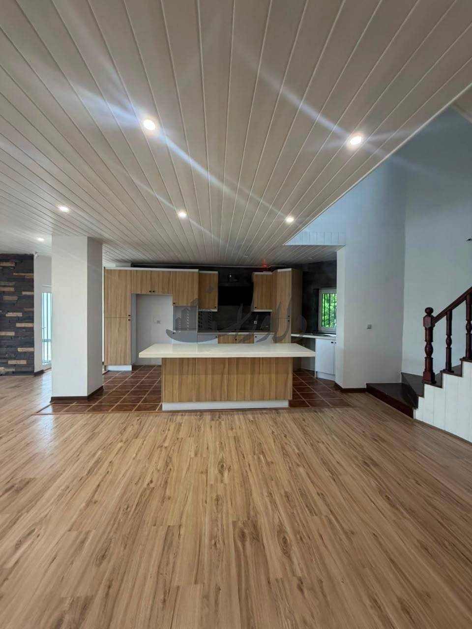 ویلا استخردار شهرکی 📍نوشهر ویلا استخردار شهرکی 📍نوشهر