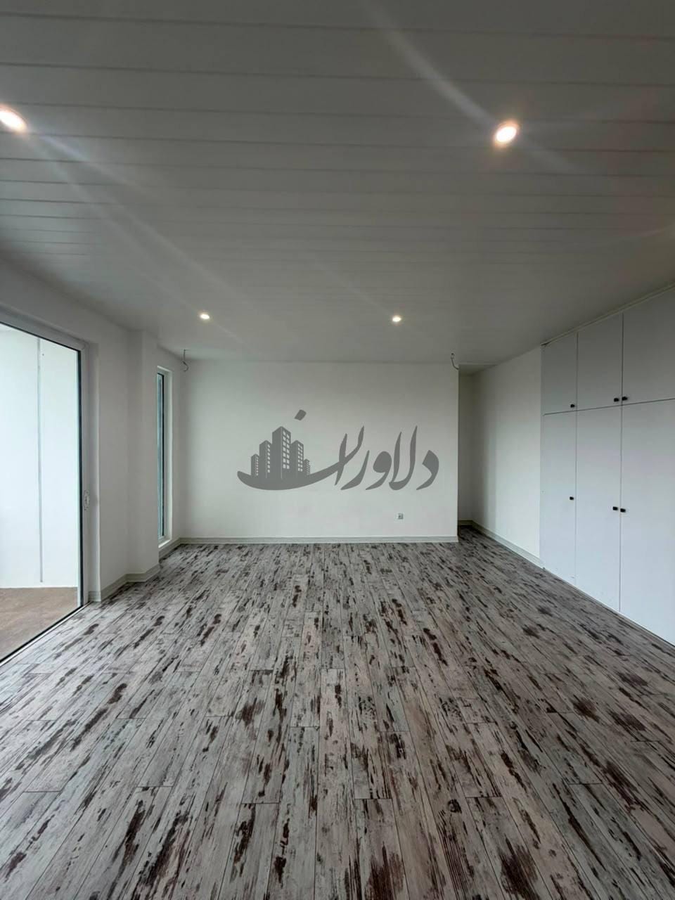 ویلا استخردار شهرکی 📍نوشهر ویلا استخردار شهرکی 📍نوشهر