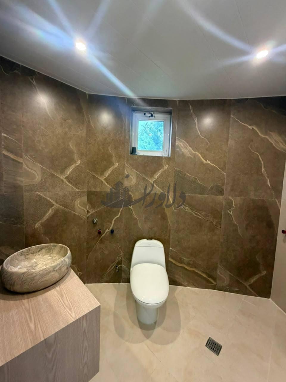ویلا استخردار شهرکی 📍نوشهر ویلا استخردار شهرکی 📍نوشهر