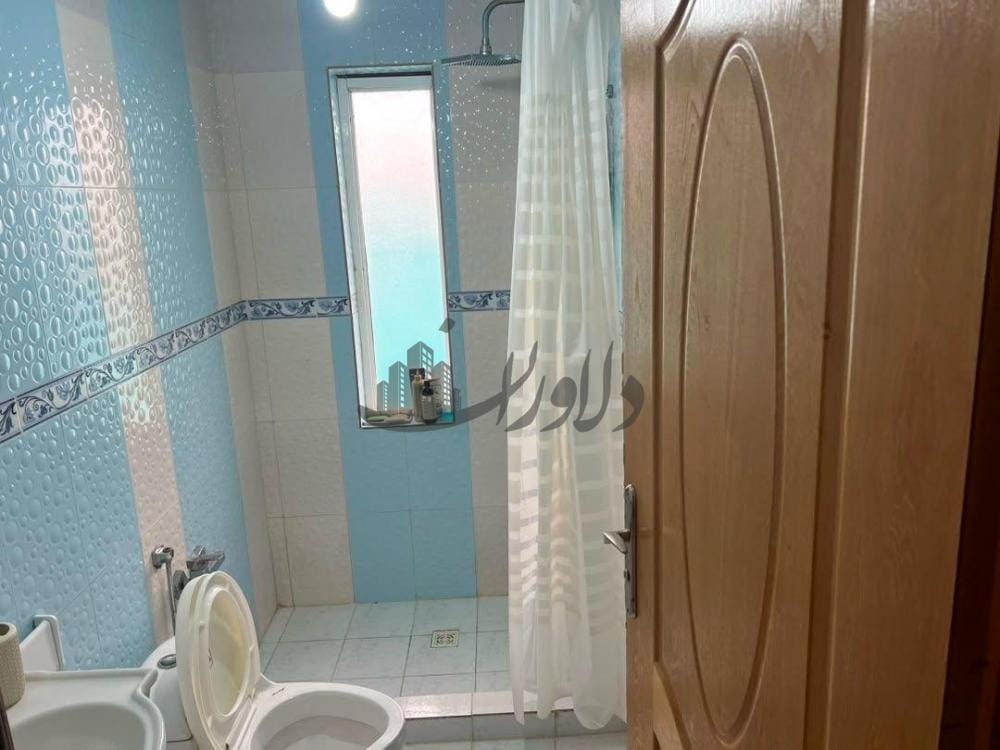 ویلای دوبلکس شهرکی در رویان با سند شش دانگ ویلای دوبلکس شهرکی در رویان با سند شش دانگ