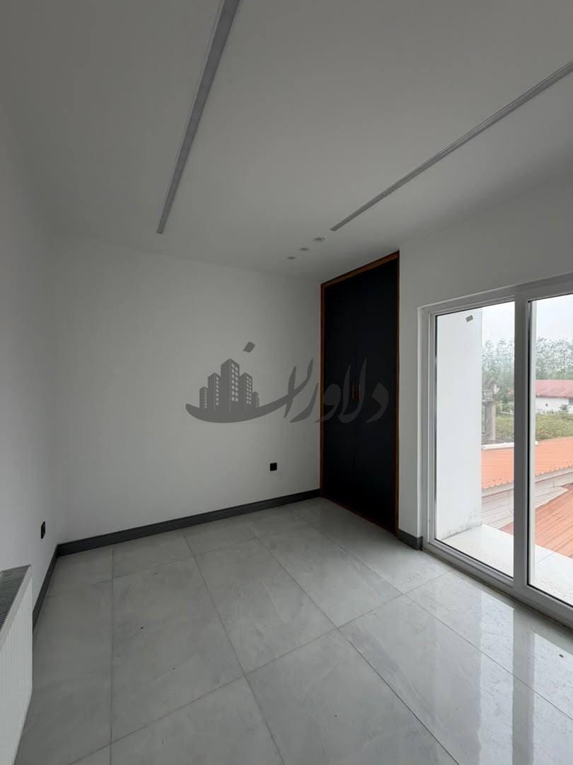 فروش ویلا مدرن در سیسنگان فروش ویلا مدرن در سیسنگان