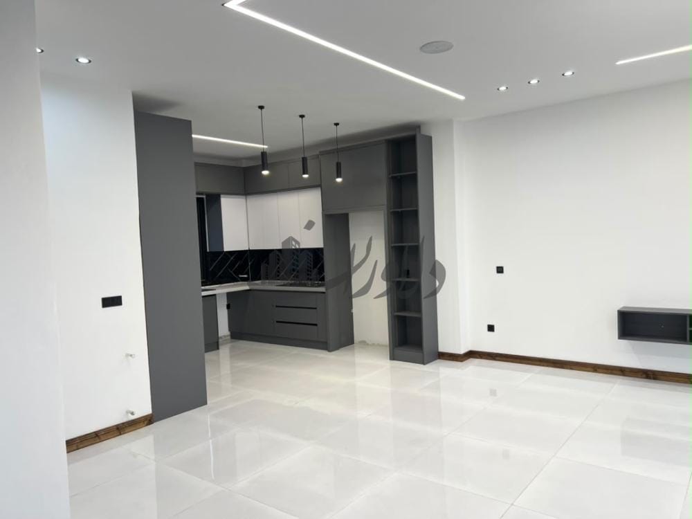 فروش ویلای مدرن و لوکس در رویان فروش ویلای مدرن و لوکس در رویان