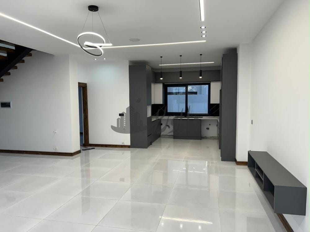 فروش ویلای مدرن و لوکس در رویان فروش ویلای مدرن و لوکس در رویان