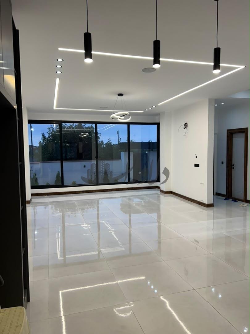 فروش ویلای مدرن و لوکس در رویان فروش ویلای مدرن و لوکس در رویان