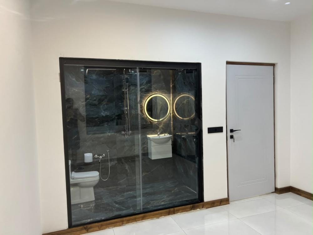 فروش ویلای مدرن و لوکس در رویان فروش ویلای مدرن و لوکس در رویان