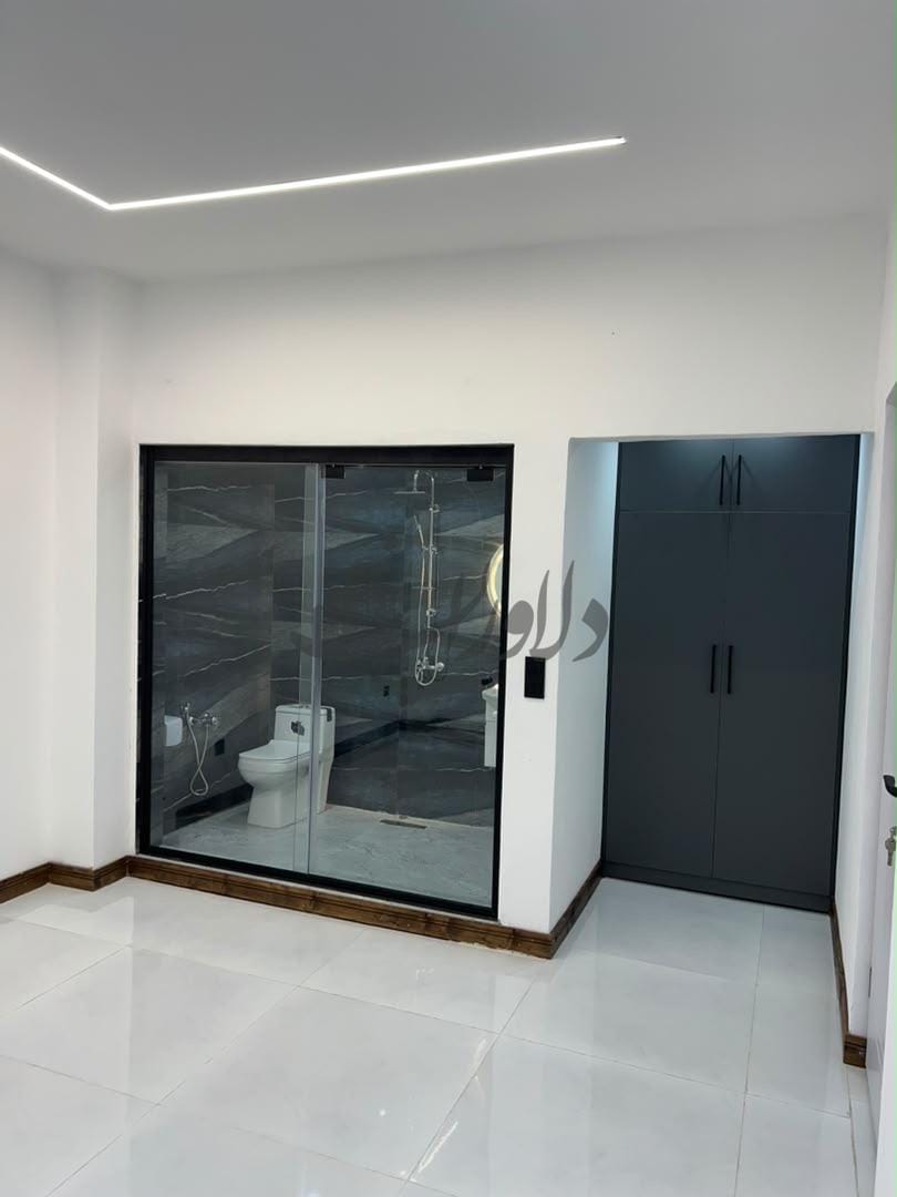فروش ویلای مدرن و لوکس در رویان فروش ویلای مدرن و لوکس در رویان
