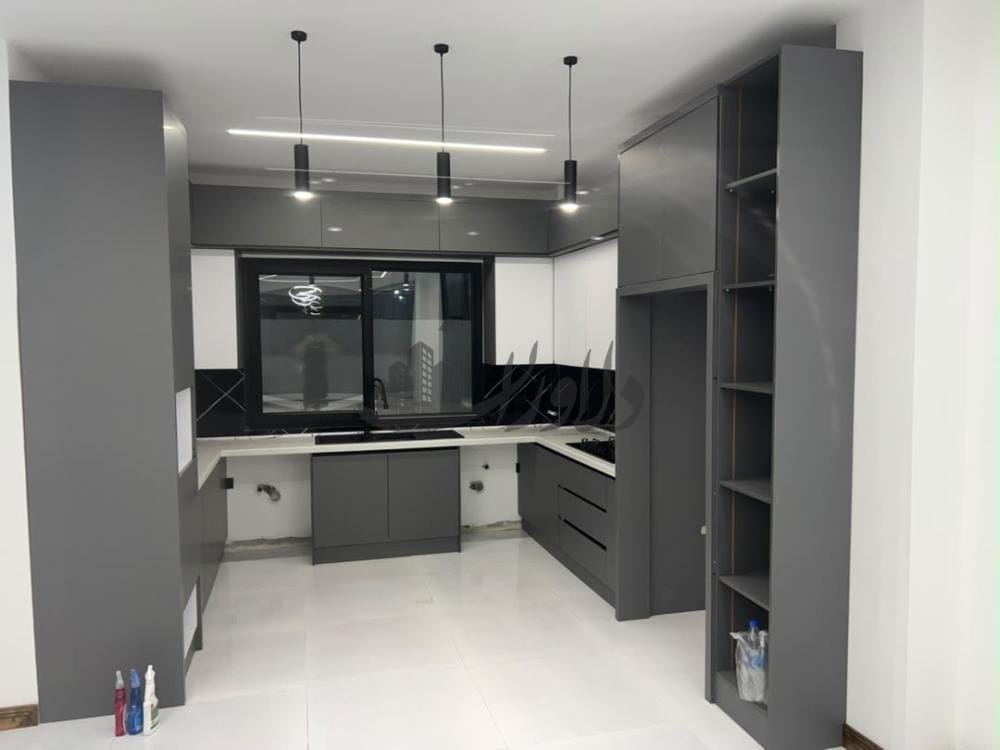 فروش ویلای مدرن و لوکس در رویان فروش ویلای مدرن و لوکس در رویان