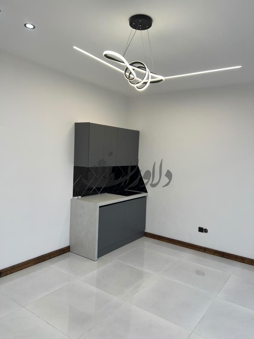 فروش ویلای مدرن و لوکس در رویان فروش ویلای مدرن و لوکس در رویان