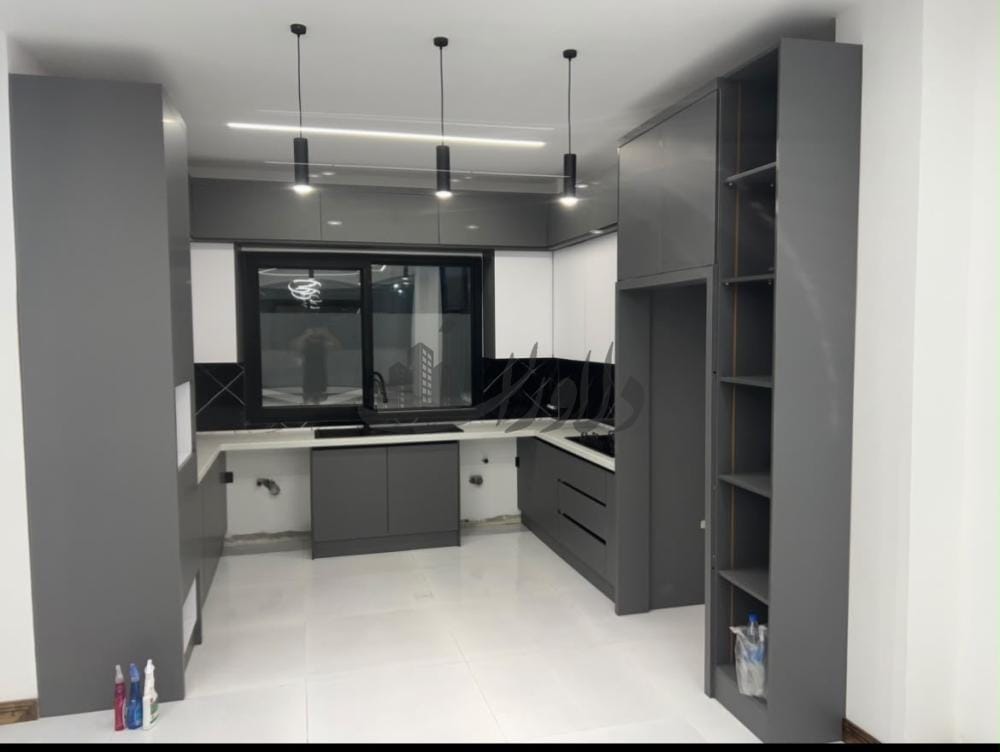 فروش ویلای مدرن و لوکس در رویان فروش ویلای مدرن و لوکس در رویان