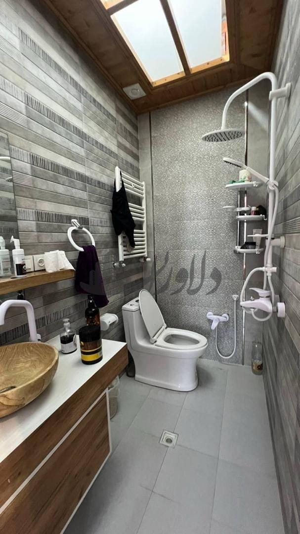 ویلای استخردار دوبلکش شهرکی وازیوار ویلای استخردار دوبلکش شهرکی وازیوار
