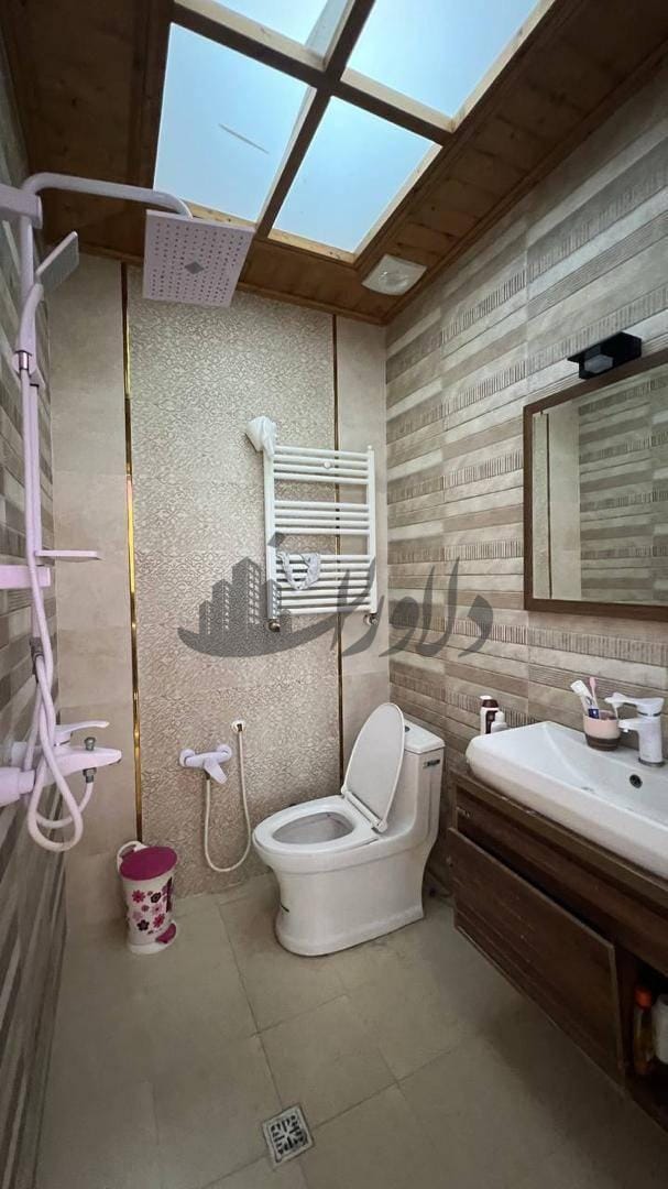 ویلای استخردار دوبلکش شهرکی وازیوار ویلای استخردار دوبلکش شهرکی وازیوار