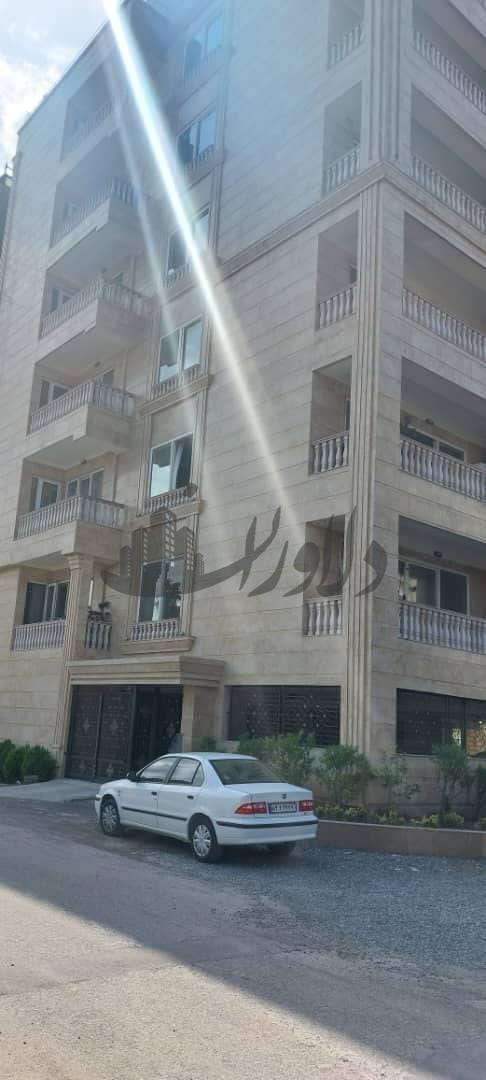 فروش اپارتمان 123 متری ساحلی ایزدشهر فروش اپارتمان 123 متری ساحلی ایزدشهر