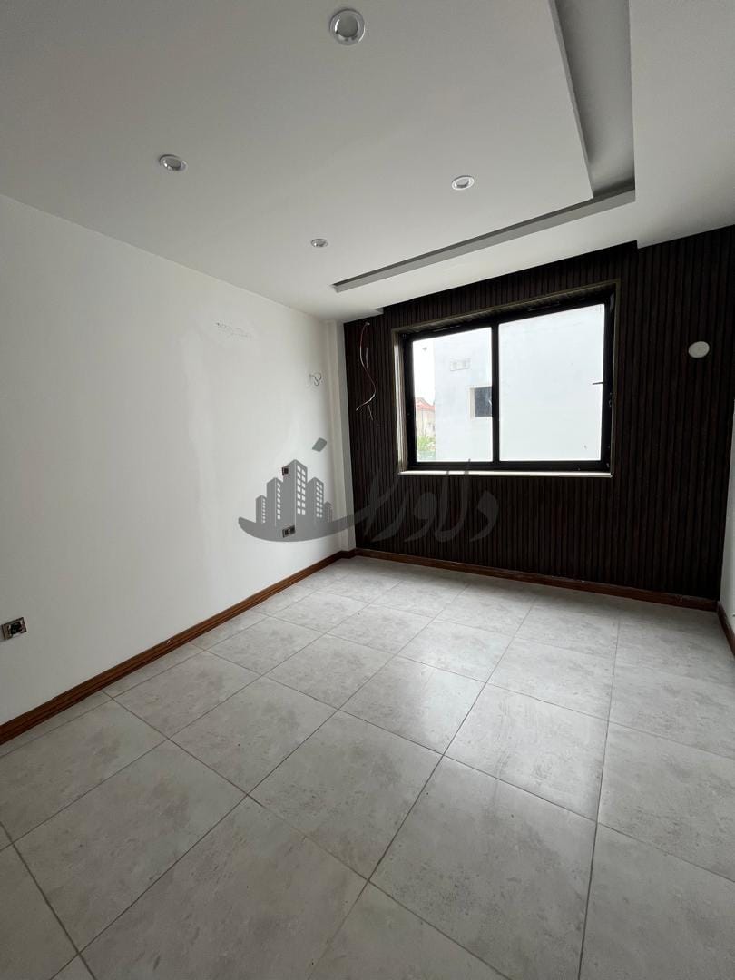 ویلای استخردار ایزدشهر ویلای استخردار ایزدشهر