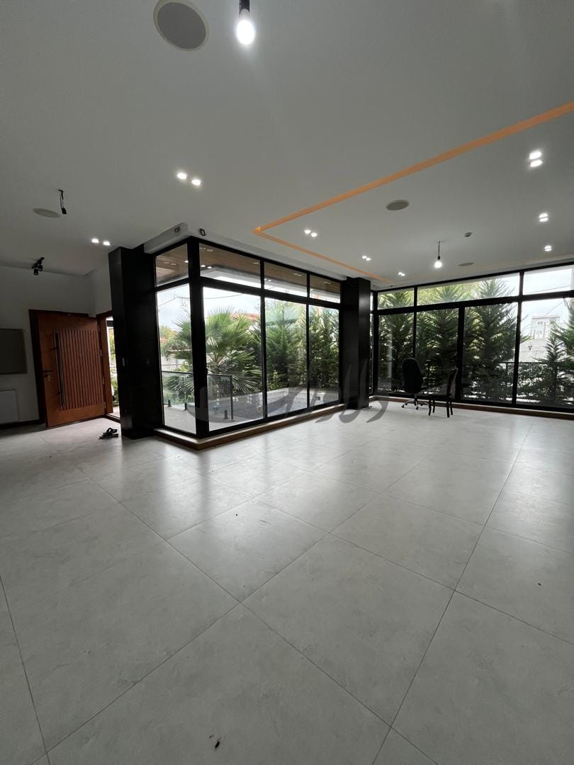 ویلای استخردار ایزدشهر ویلای استخردار ایزدشهر