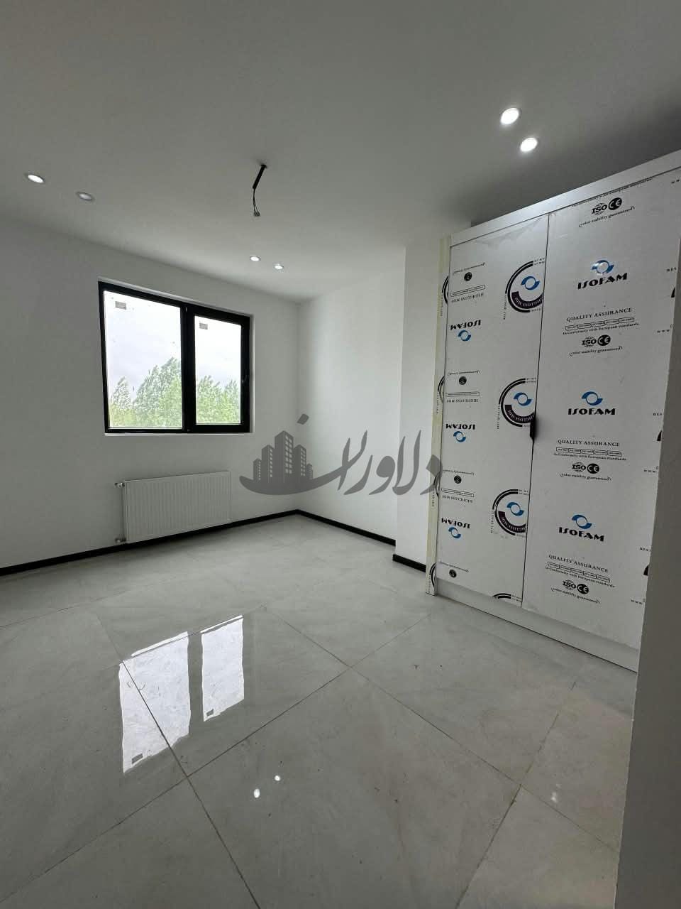 اپارتمان ،۱۴۰ متری ،نور اپارتمان ،۱۴۰ متری ،نور