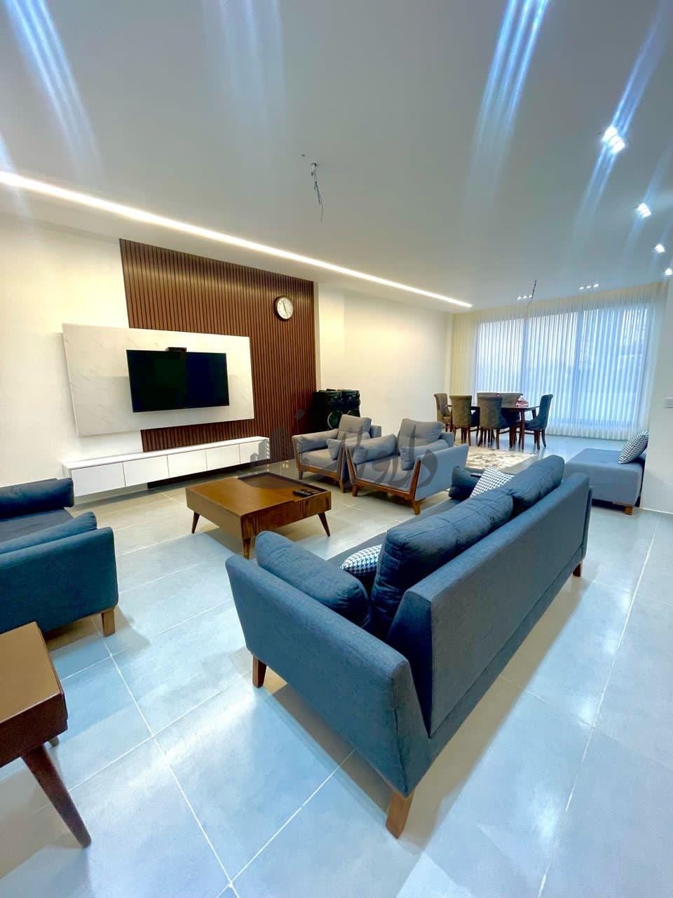 ویلای استخردار ایزدشهر ویلای استخردار ایزدشهر