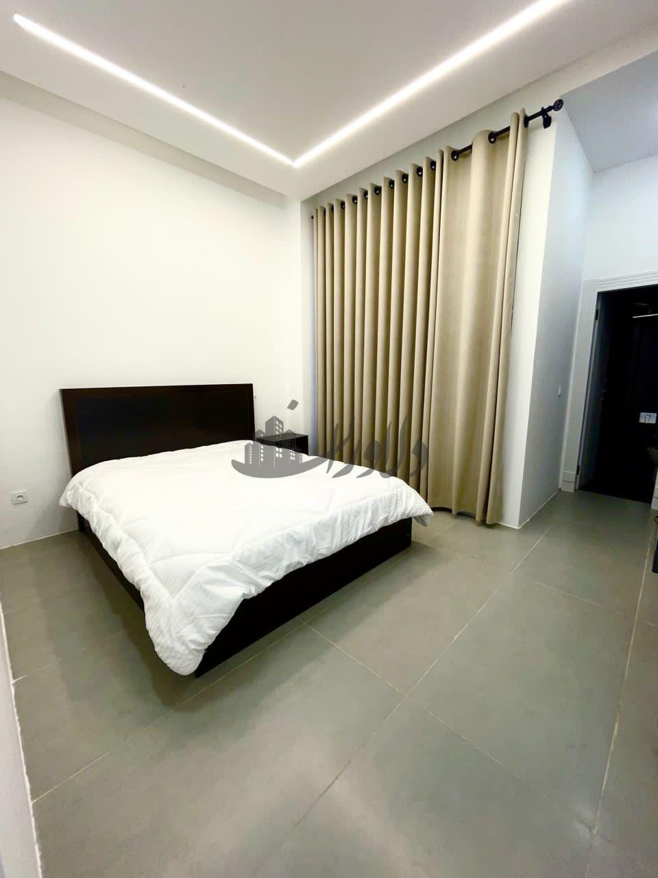 ویلای استخردار ایزدشهر ویلای استخردار ایزدشهر