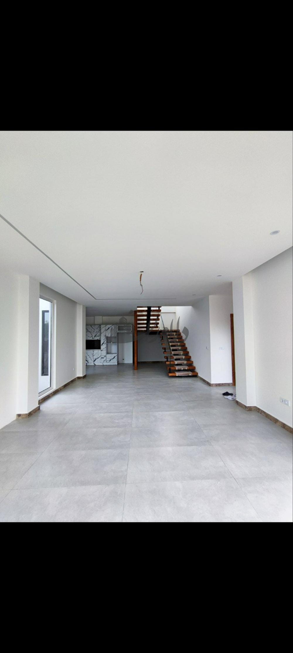 ویلای ۴ خواب شهرکی ونوش ویلای ۴ خواب شهرکی ونوش