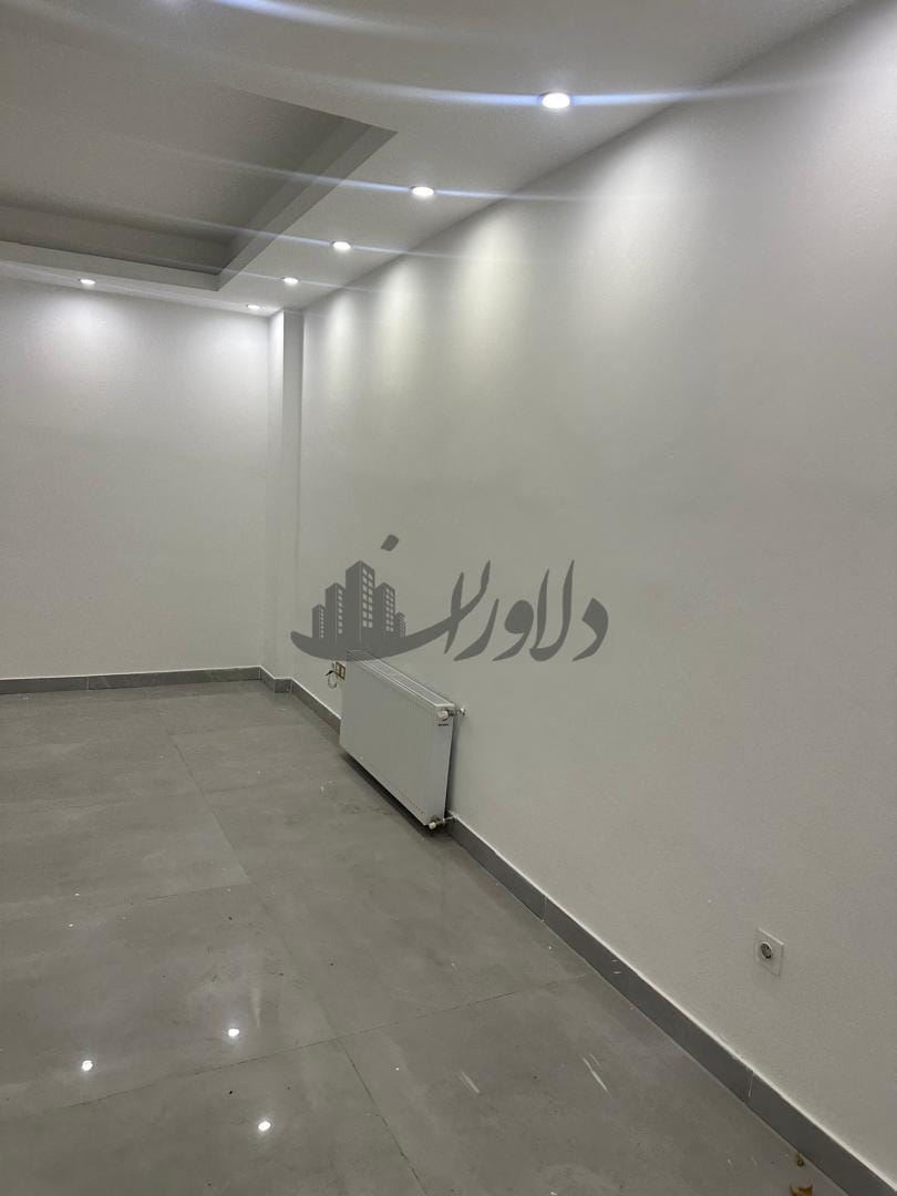 اپارتمان ۱۲۵ متری در رویان اپارتمان ۱۲۵ متری در رویان
