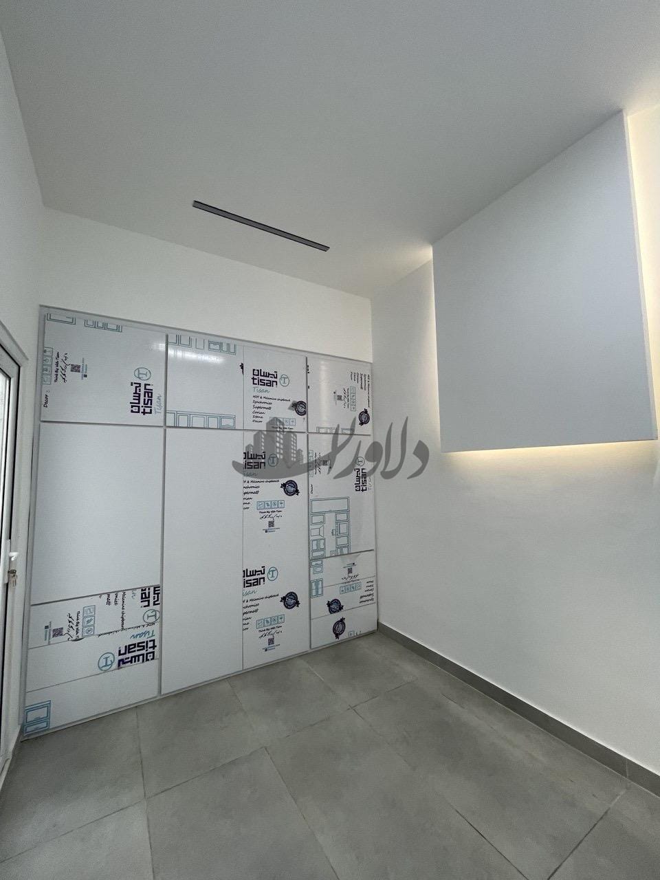 ویلای نوساز با موقعیت جذاب ویلای نوساز با موقعیت جذاب