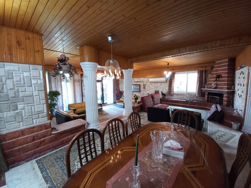 فروش ویلای شهرک ساحلی ۴۵۰متر قواره سوم در ایزدشهر فروش ویلای شهرک ساحلی ۴۵۰متر قواره سوم در ایزدشهر