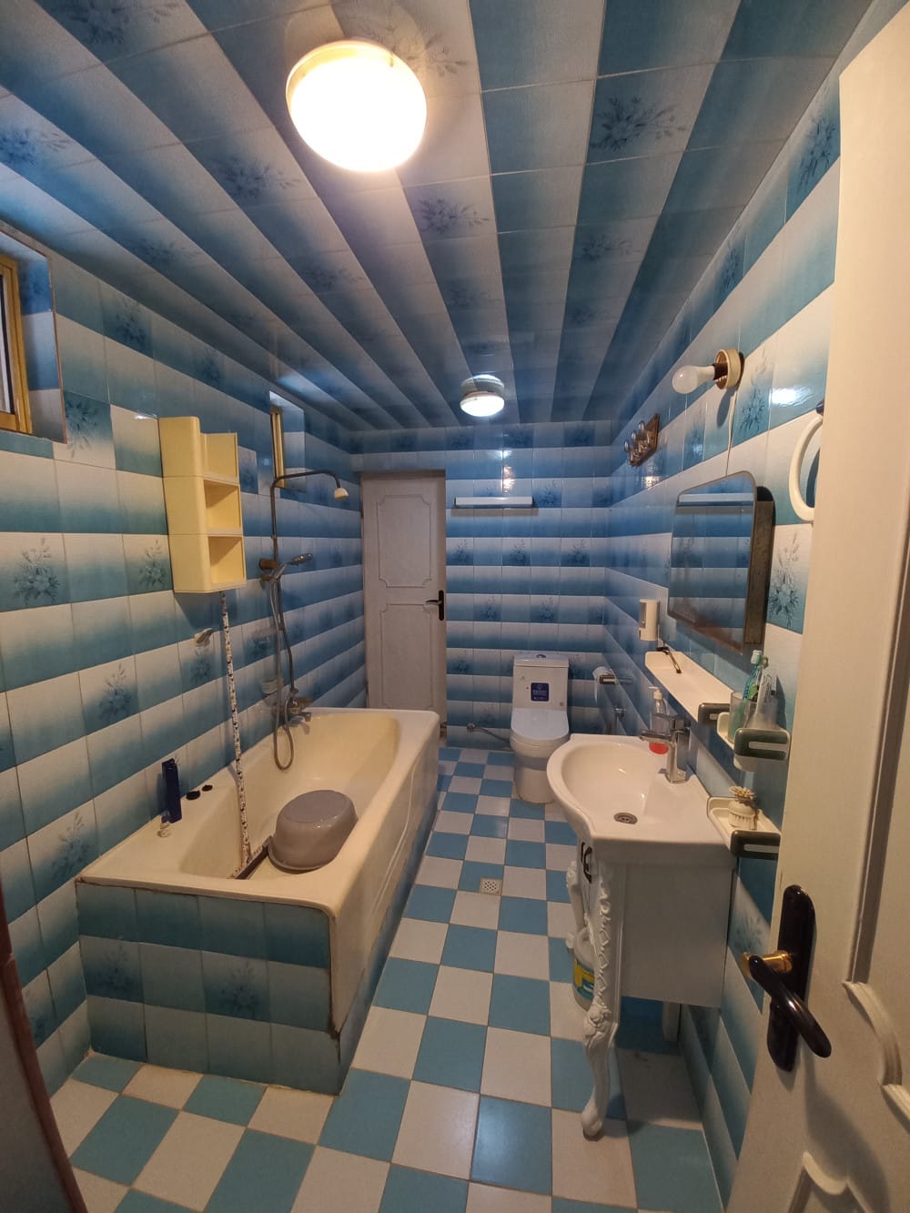 فروش ویلای شهرک ساحلی ۴۵۰متر قواره سوم در ایزدشهر فروش ویلای شهرک ساحلی ۴۵۰متر قواره سوم در ایزدشهر