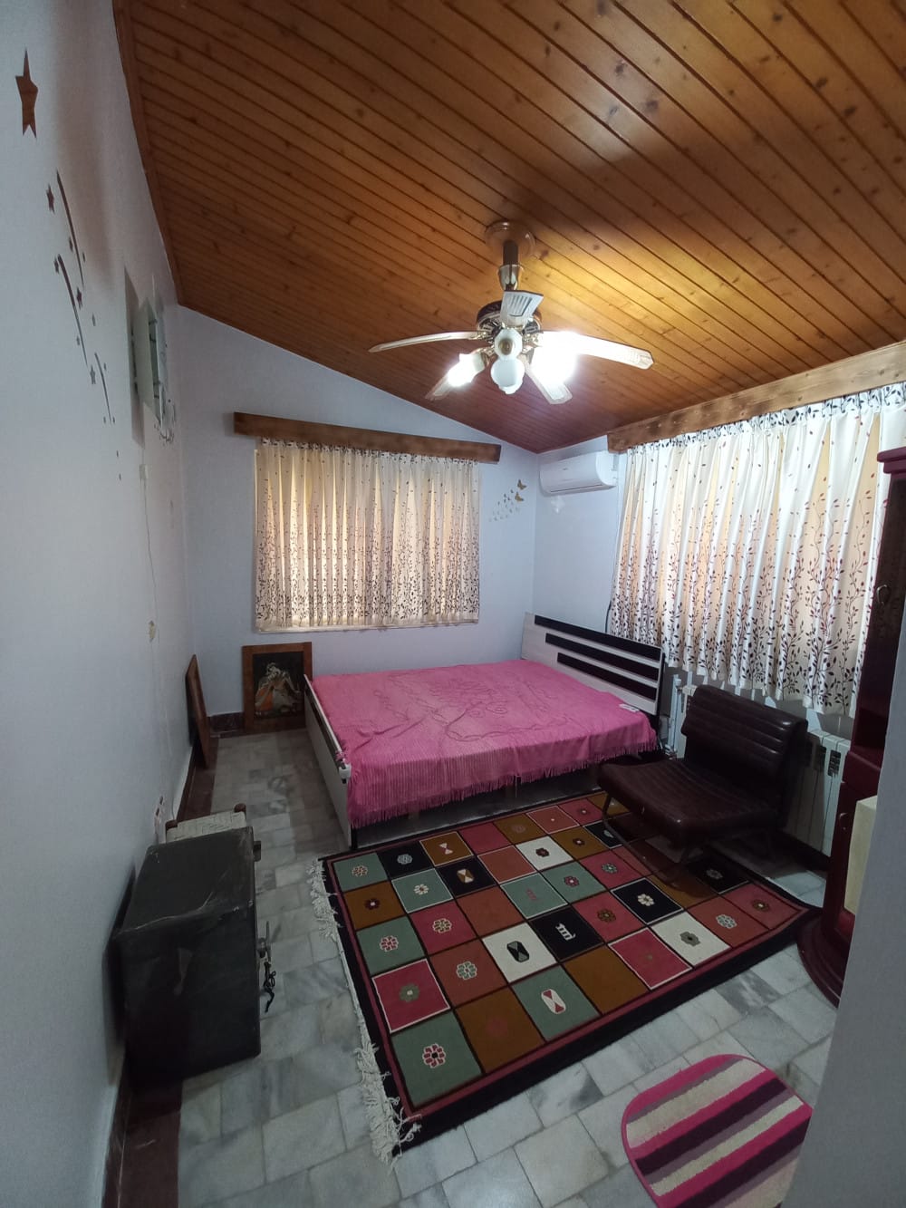 فروش ویلای شهرک ساحلی ۴۵۰متر قواره سوم در ایزدشهر فروش ویلای شهرک ساحلی ۴۵۰متر قواره سوم در ایزدشهر