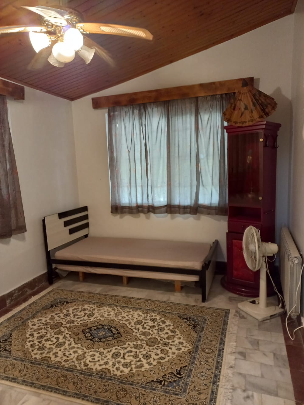 فروش ویلای شهرک ساحلی ۴۵۰متر قواره سوم در ایزدشهر فروش ویلای شهرک ساحلی ۴۵۰متر قواره سوم در ایزدشهر