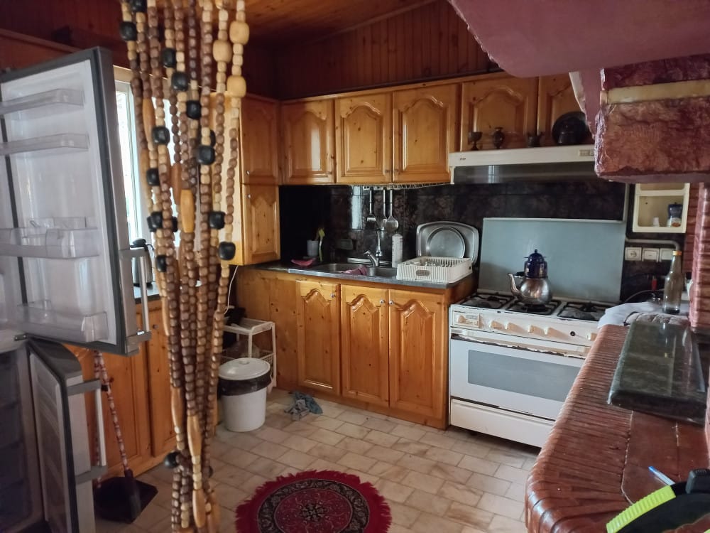 فروش ویلای شهرک ساحلی ۴۵۰متر قواره سوم در ایزدشهر فروش ویلای شهرک ساحلی ۴۵۰متر قواره سوم در ایزدشهر