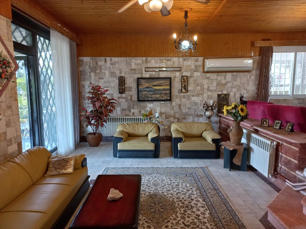 فروش ویلای شهرک ساحلی ۴۵۰متر قواره سوم در ایزدشهر فروش ویلای شهرک ساحلی ۴۵۰متر قواره سوم در ایزدشهر