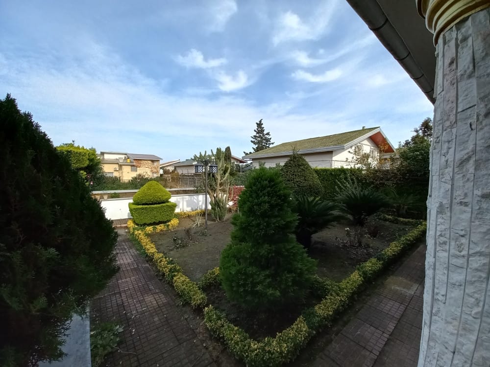 فروش ویلای شهرک ساحلی ۴۵۰متر قواره سوم در ایزدشهر فروش ویلای شهرک ساحلی ۴۵۰متر قواره سوم در ایزدشهر