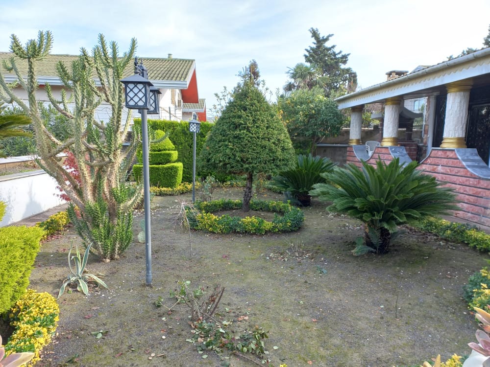 فروش ویلای شهرک ساحلی ۴۵۰متر قواره سوم در ایزدشهر فروش ویلای شهرک ساحلی ۴۵۰متر قواره سوم در ایزدشهر