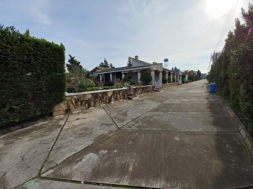 فروش ویلای شهرک ساحلی ۴۵۰متر قواره سوم در ایزدشهر فروش ویلای شهرک ساحلی ۴۵۰متر قواره سوم در ایزدشهر