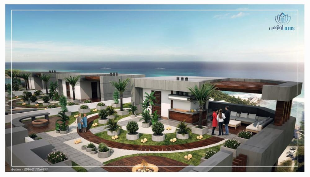 فروش آپارتمان نوساز ۱۰۳متری در منطقه ی نور قطعه دوم دریا فروش آپارتمان نوساز ۱۰۳متری در منطقه ی نور قطعه دوم دریا