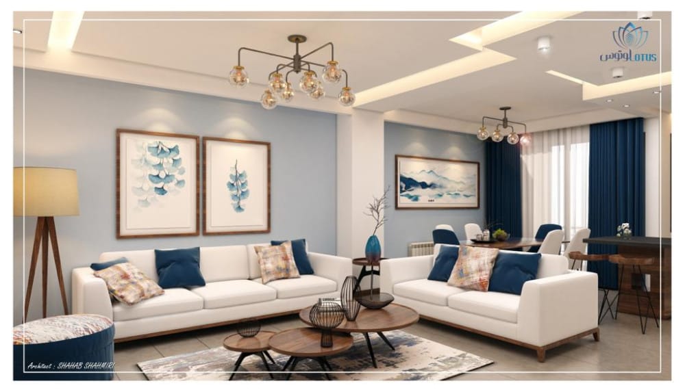 فروش آپارتمان نوساز ۱۰۳متری در منطقه ی نور قطعه دوم دریا فروش آپارتمان نوساز ۱۰۳متری در منطقه ی نور قطعه دوم دریا