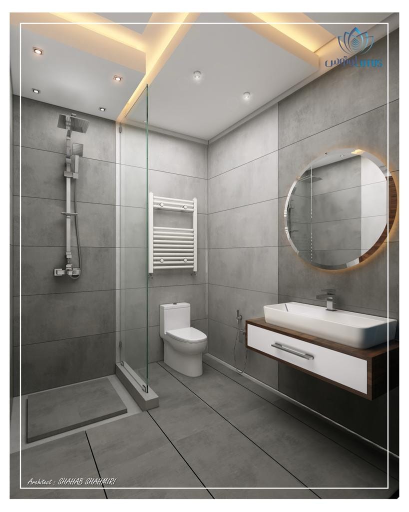 فروش آپارتمان نوساز ۱۰۳متری در منطقه ی نور قطعه دوم دریا فروش آپارتمان نوساز ۱۰۳متری در منطقه ی نور قطعه دوم دریا