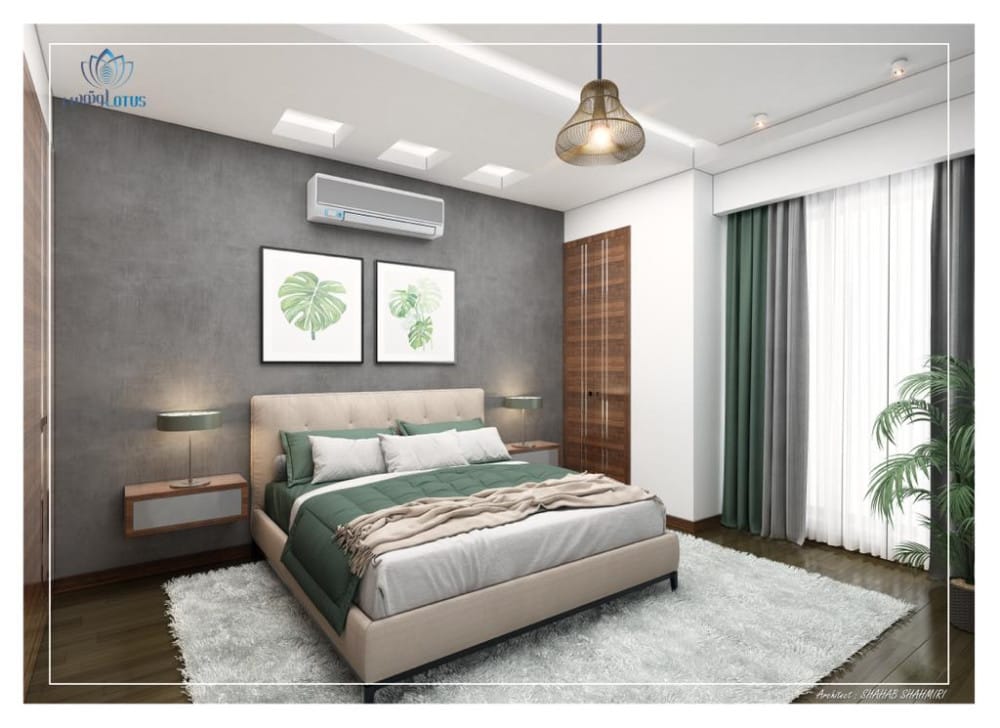 فروش آپارتمان نوساز ۱۰۳متری در منطقه ی نور قطعه دوم دریا فروش آپارتمان نوساز ۱۰۳متری در منطقه ی نور قطعه دوم دریا