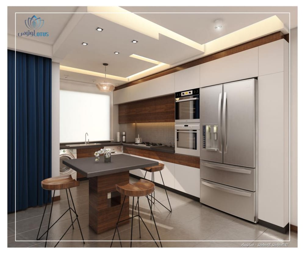 فروش آپارتمان نوساز ۱۰۳متری در منطقه ی نور قطعه دوم دریا فروش آپارتمان نوساز ۱۰۳متری در منطقه ی نور قطعه دوم دریا