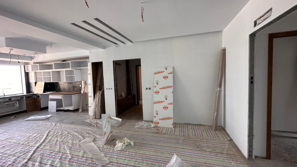 فروش آپارتمان نوساز ۱۰۳متری در منطقه ی نور قطعه دوم دریا فروش آپارتمان نوساز ۱۰۳متری در منطقه ی نور قطعه دوم دریا