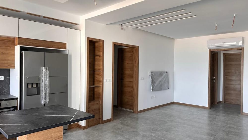 فروش آپارتمان نوساز ۱۰۳متری در منطقه ی نور قطعه دوم دریا فروش آپارتمان نوساز ۱۰۳متری در منطقه ی نور قطعه دوم دریا