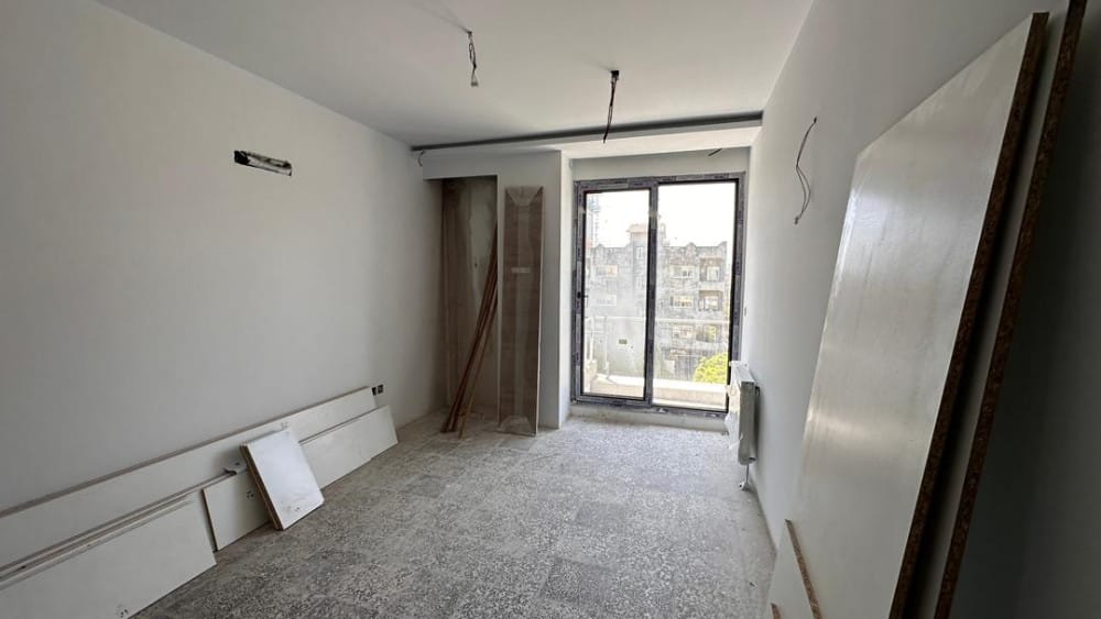 فروش آپارتمان نوساز ۱۰۳متری در منطقه ی نور قطعه دوم دریا فروش آپارتمان نوساز ۱۰۳متری در منطقه ی نور قطعه دوم دریا