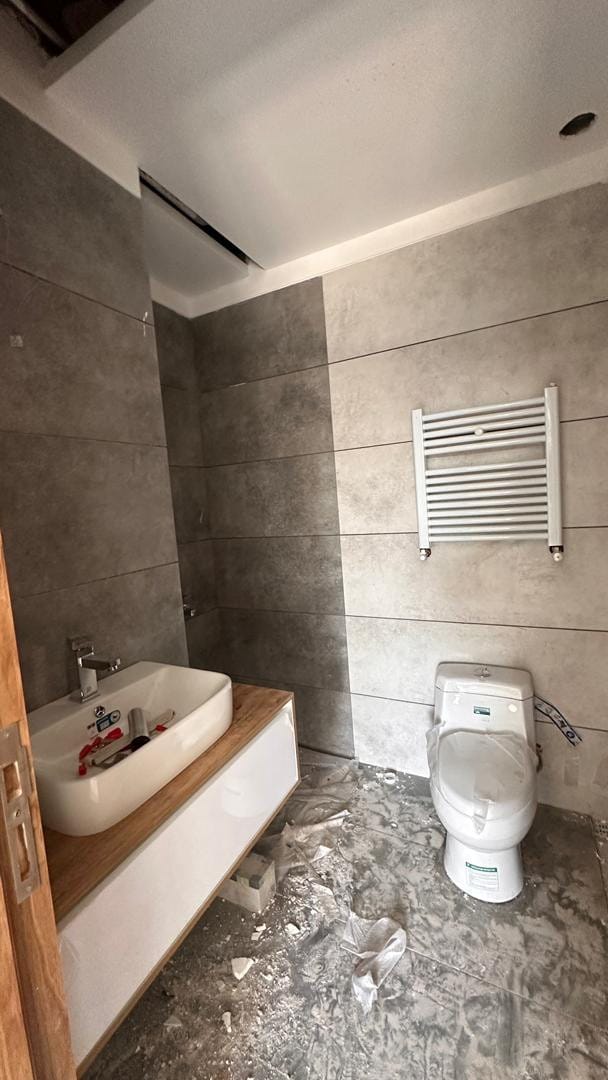 فروش آپارتمان نوساز ۱۰۳متری در منطقه ی نور قطعه دوم دریا فروش آپارتمان نوساز ۱۰۳متری در منطقه ی نور قطعه دوم دریا