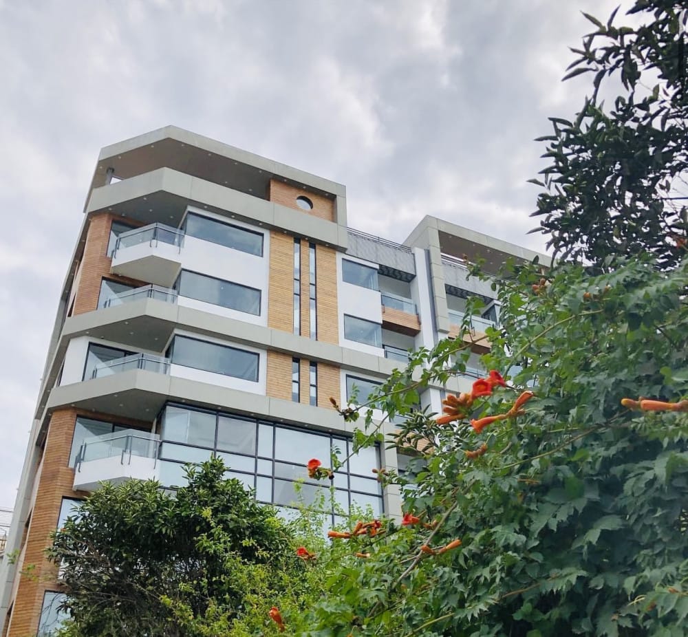 فروش وپیش فروش آپارتمان های آماده مجتمع ساحلی لوتوس درمنطقه زیبای نور فروش وپیش فروش آپارتمان های آماده مجتمع ساحلی لوتوس درمنطقه زیبای نور