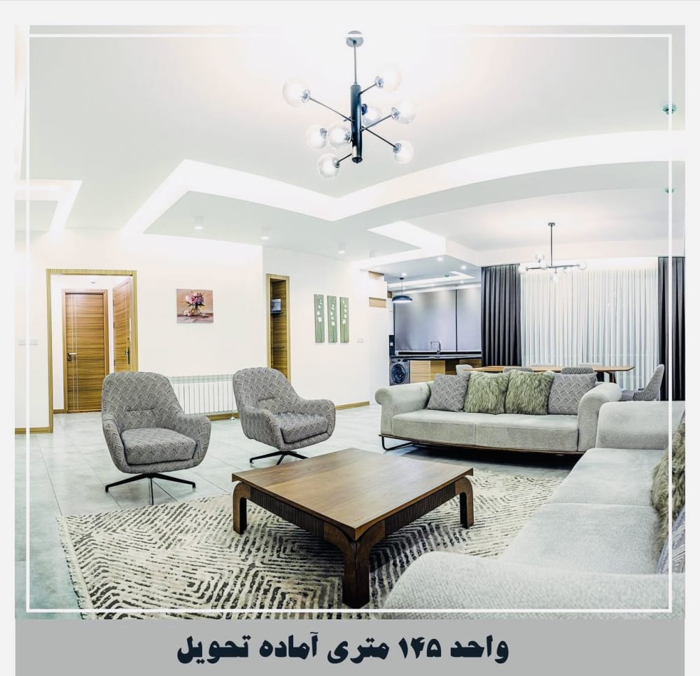 فروش وپیش فروش آپارتمان های آماده مجتمع ساحلی لوتوس درمنطقه زیبای نور فروش وپیش فروش آپارتمان های آماده مجتمع ساحلی لوتوس درمنطقه زیبای نور