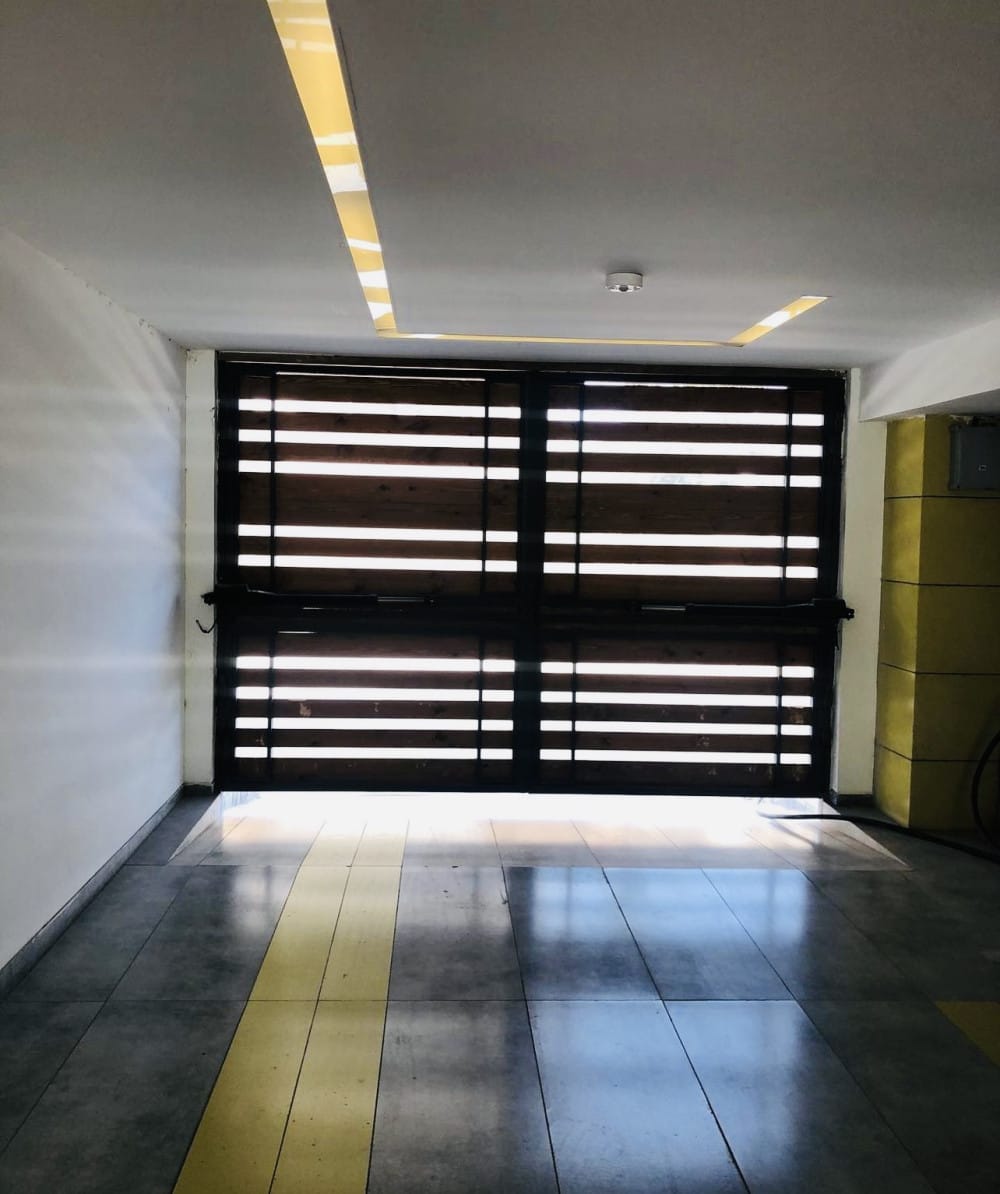 فروش وپیش فروش آپارتمان های آماده مجتمع ساحلی لوتوس درمنطقه زیبای نور فروش وپیش فروش آپارتمان های آماده مجتمع ساحلی لوتوس درمنطقه زیبای نور