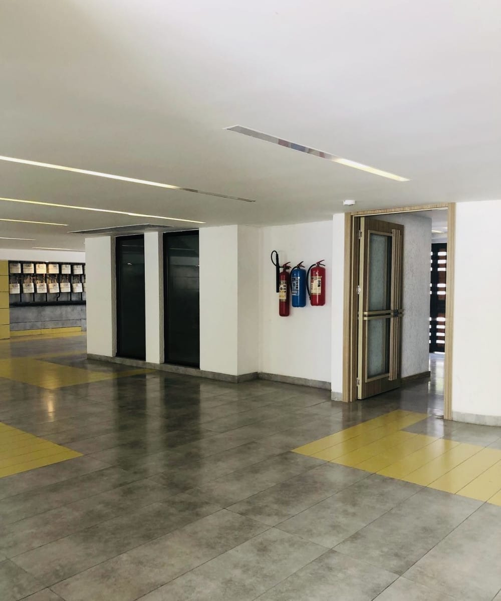 فروش وپیش فروش آپارتمان های آماده مجتمع ساحلی لوتوس درمنطقه زیبای نور فروش وپیش فروش آپارتمان های آماده مجتمع ساحلی لوتوس درمنطقه زیبای نور